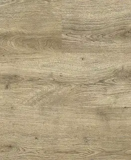 Design vinyl home FLOOR FOREVER Design vinyl home 3003