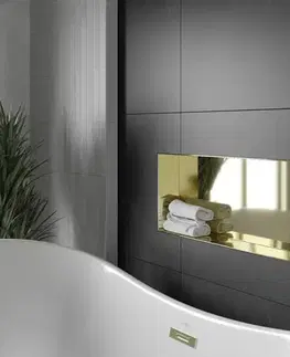 Kúpeľňový nábytok Mexen X-Wall 1951903010