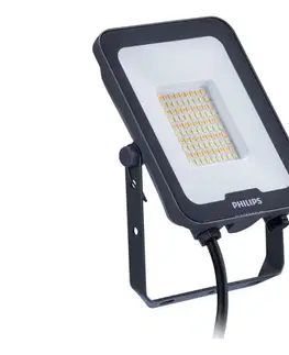 LED osvetlenie Philips - LED Reflektor LEDINAIRE ALL-IN LED/50W/230V 3000/4000/6500K IP65 911401874386