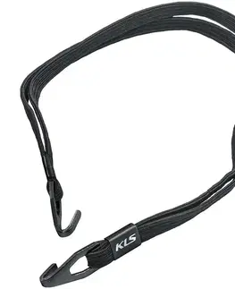 Doplnky na bicykel Kellys Bungee