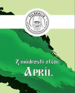 Kresťanstvo Z múdrosti otcov - Miron Keruľ-Kmec