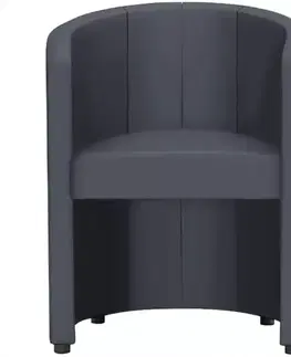 Relaxačné kreslá Kreslo Kora Monolith 85