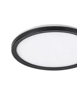 Záhradné lampy Rabalux 7774-LED Stmievateľné vonkajšie svietidlo LED/15W/230V Wi-Fi Tuya IP44 + DO 7774