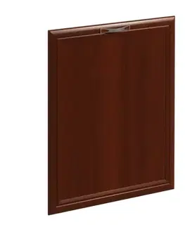 Sicilia Dvierka na umývačku 59,6x71,3 SICILIA Tempo Kondela