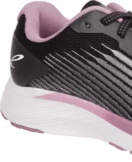 Cesta Energetics Elexir XIII W Veľkosť: 39 EUR