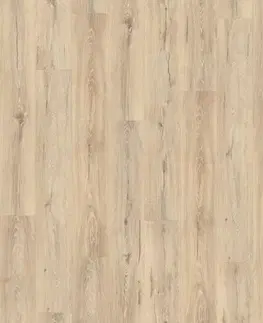 Aquadura EGGER Aquadura Dub panora béžový EDF203