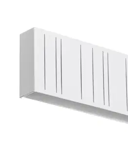 Svietidlá Rabalux 8874 - LED Vonkajšie nástenné svietidlo MARIBOR LED/12W/230V IP65 8874