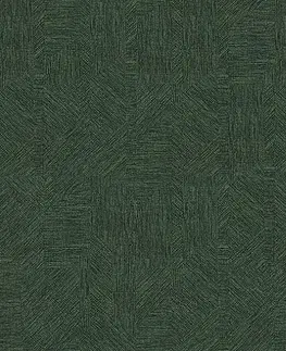 Frameweave FORBO Flotex Planks Frameweave Verdant 142012