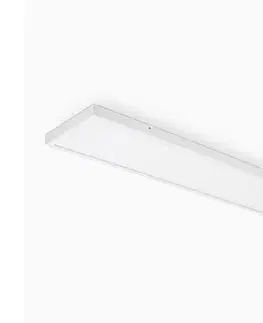 Svietidlá  LED Prisadený panel OREGA LED/40W/230V 4000K IP40 OS-ONP412-40