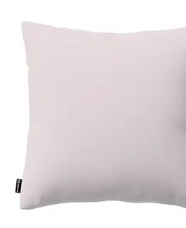 Obliečky na vankúše Karin - jednoduchá obliečka