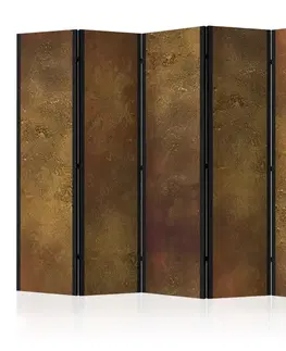 Paravány Paraván Golden Temptation Dekorhome