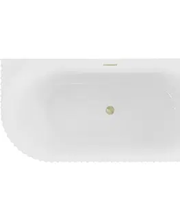 Vane Mexen Gia 170 x 80 cm 52701708000P-55