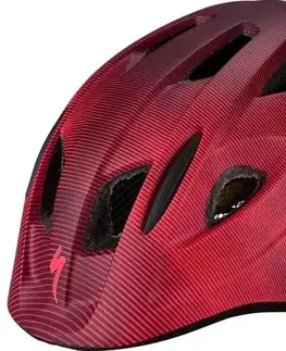 Deti Specialized Mio MIPS Toddler Veľkosť: 46-51 cm