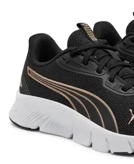 Cesta Puma FlexFocus Lite Modern Veľkosť: 42,5 EUR