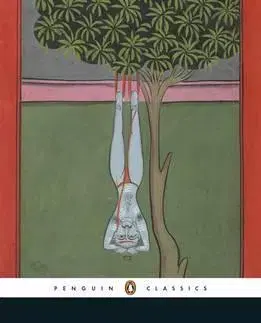 Joga, meditácia Roots of Yoga - Kolektív autorov
