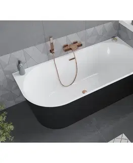Vane Mexen Mia 160 x 80 cm 52691608075P-65
