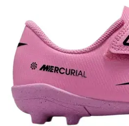 Kopačky Nike Jr. Mercurial Vapor 16 Club Younger Kids' MG Veľkosť: 28 EUR
