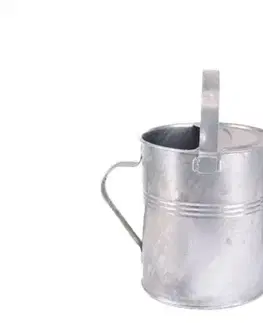 Krhly Kinekus Krhla 5L, pozinkovaná
