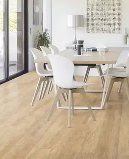 Creation 40 GERFLOR Creation 40 Honey oak GERC40 0441