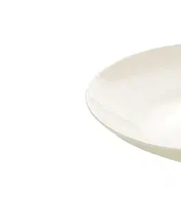 séria CREMA Tescoma hlboký tanier CREMA ø 22 cm, balenie 6ks