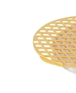 Vykrajovače Kinekus Forma vykrajj.mriežka DELICIA 30cm