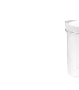 4FOOD Tescoma dóza 4FOOD 1.5 l