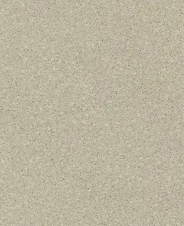 Novoflor extra vario FATRA Novoflor extra vario 2013-1 Role | Šíře role 1,5 m | Délka návinu 12 m