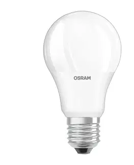 Žiarovky Žiarovka LED OSRAM A60 E27 13W 4000K