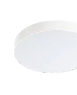 LED osvetlenie Azzardo  - LED stropné svietidlo MONZA LED/50W/230V 