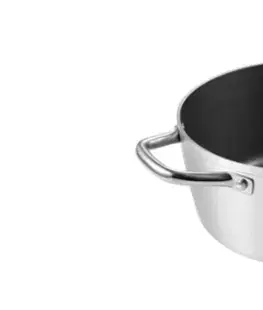 Hrnce Tescoma kastról GrandCHEF ø 24 cm, 4.5 l
