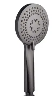 Sprchové hlavice Deante NQA D41K