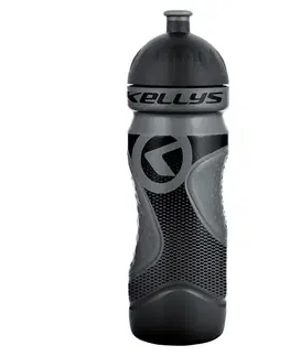 Držiaky na flašu Kellys SPORT 022 0,7l White