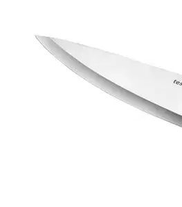 HOME PROFI Tescoma nôž kuchársky HOME PROFI 17 cm