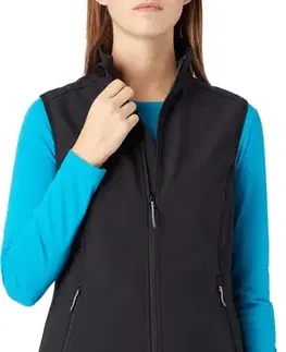 Vesty Mckinley Lusaka W Veľkosť: 44