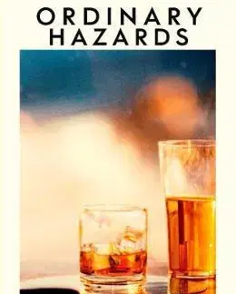 Cudzojazyčná literatúra Ordinary Hazards - Anna Bruno