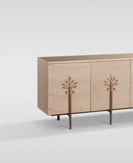 Komody Stilig ST307 Komoda
