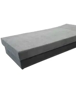 Kanape pre jedného Posteľ Adam 2 P Curio 93