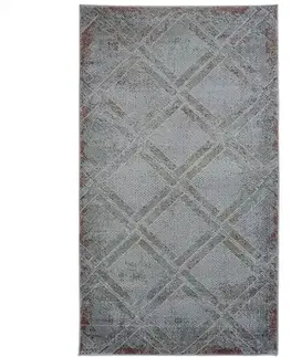Moderné koberce Koberec Artline 1,6/2,3 CO71A X ARS28