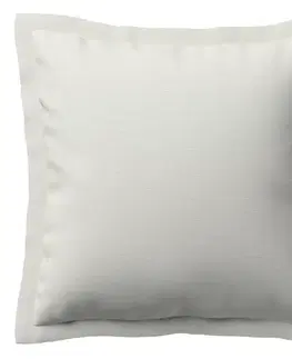 Obliečky na vankúše Monika s lemom