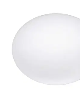 Lampy Prezent  - Stropné svietidlo DIX 1xE14/25W/230V 