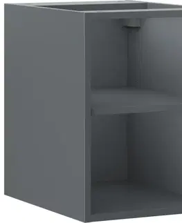 Kúpeľňový nábytok Mexen Box-A 91AX2-0350-470-0-66