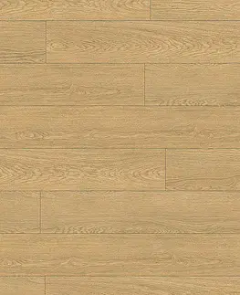 Creation 55 clic acoustic GERFLOR Creation 55 clic acoustic Lounge oak natural GERCAC55 1273
