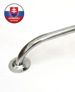 Vešiaky Kinekus 32361