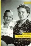 Slovenské a české dejiny Zákonné bezpráví - Helena Petrův