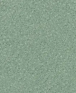 Novoflor extra vario FATRA Novoflor extra vario 2013-10 Role | Šíře role 1,5 m | Délka návinu 12 m