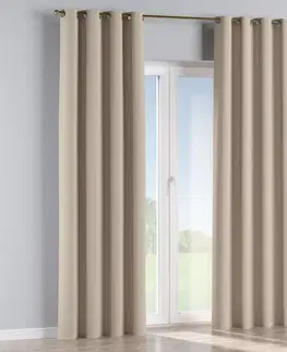 Závesy Záves s kolieskami