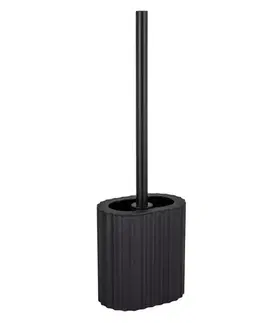 Kúpeľňové doplnky ArtAWD WC kefa BELINDA