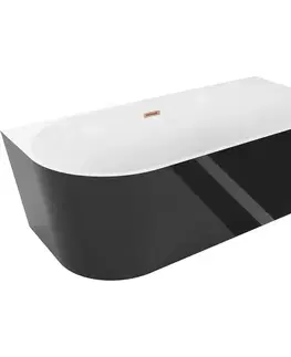 Vane Mexen Mia 160 x 80 cm 52691608075P-65