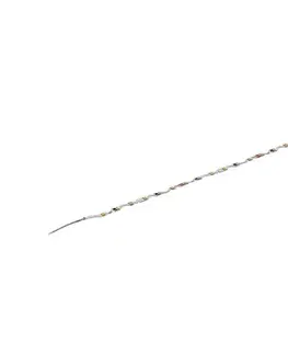 LED osvetlenie Eglo 99717 - LED Pásik STRIPE 2m LED/10,8W/24V 99717