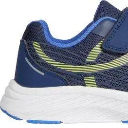 Tenisky Energetics Elexir XII V/L Veľkosť: 28 EUR